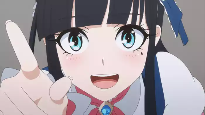 逃避/STOP