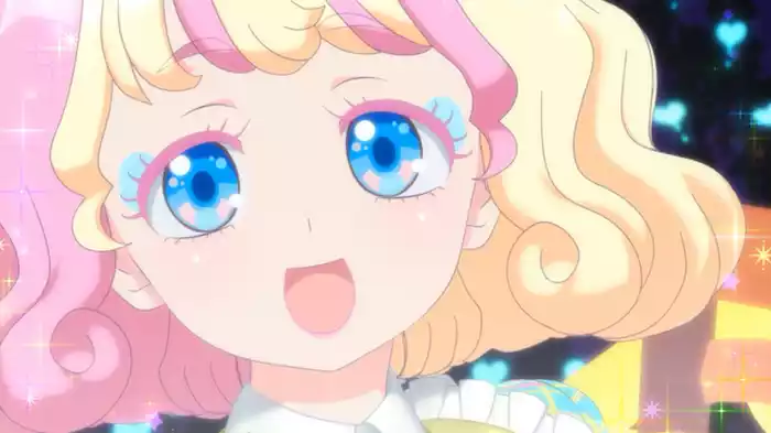 みてみて！かわいい×２みるきだお(は～と)
