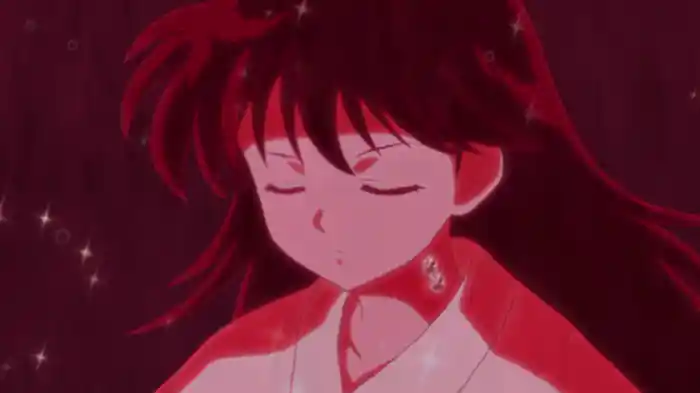 銀鱗の呪い（ぎんりんののろい）