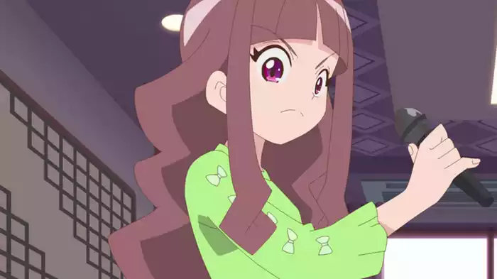 呪ワレタ歌