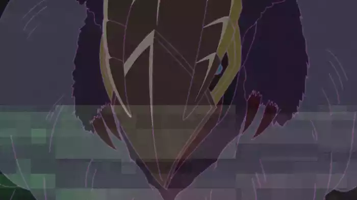 鳥