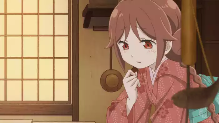 珠彦 死ス