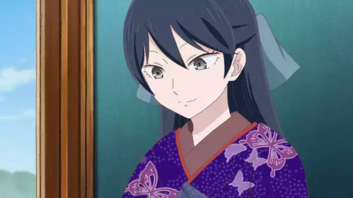 九月一日