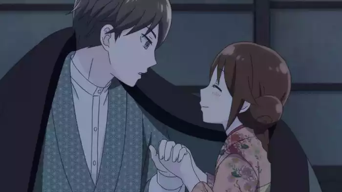 珠彦先生