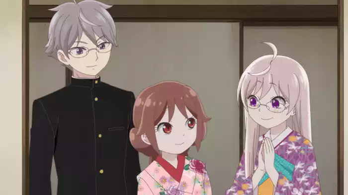 策トコトリ