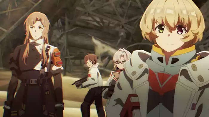 take02