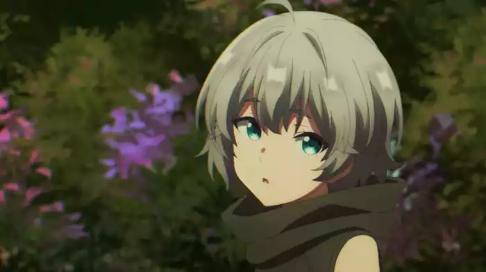 take04