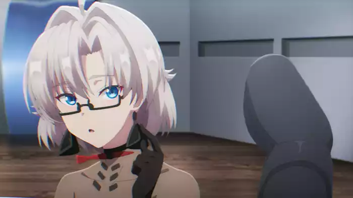 take05