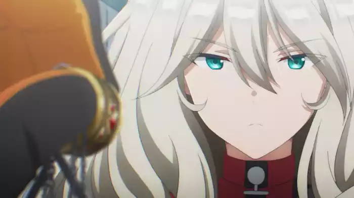 take06