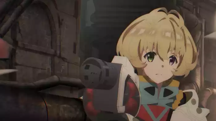 take08