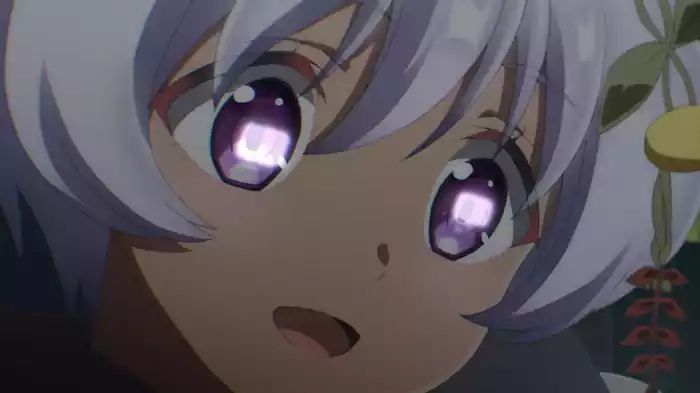 Re:take