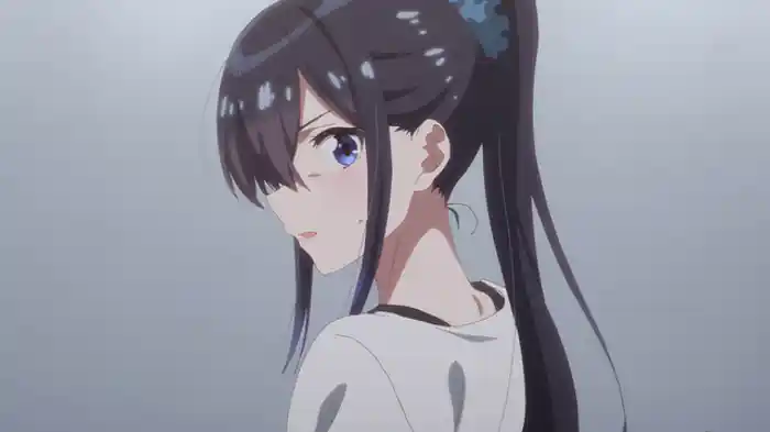 心の本当の音色