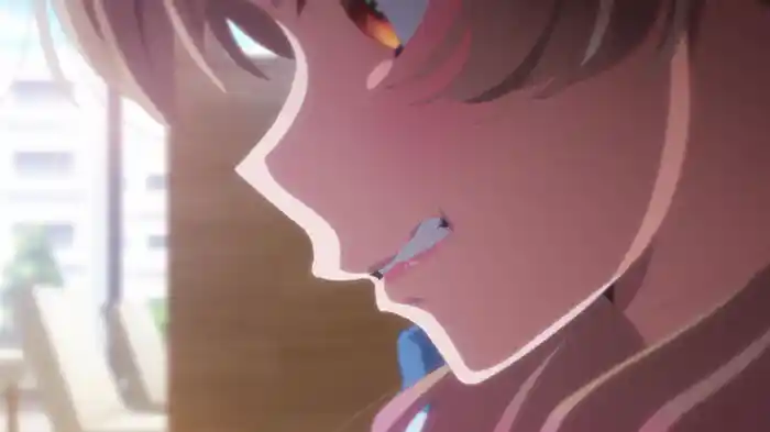 ただ　歌いたくて