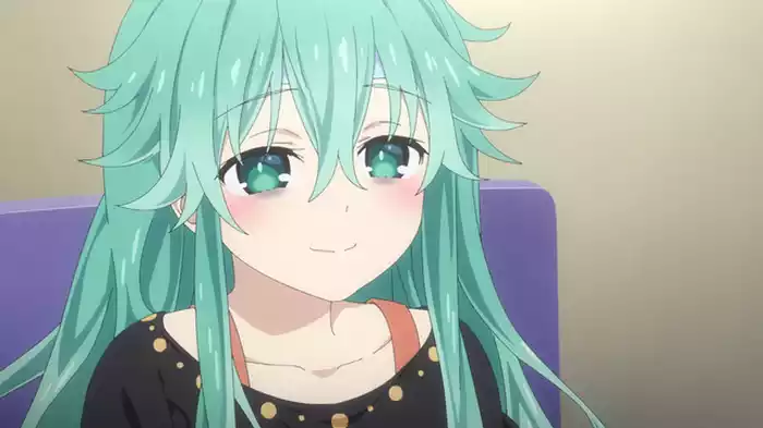 よろしい、ならば二次元だ
