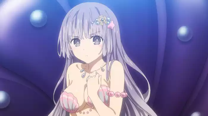 フェアリー・テイル