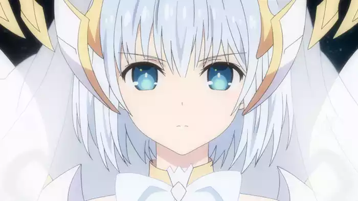 開かれた心