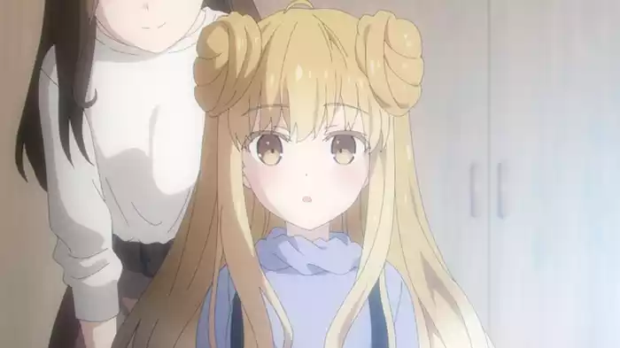 鍵と剣