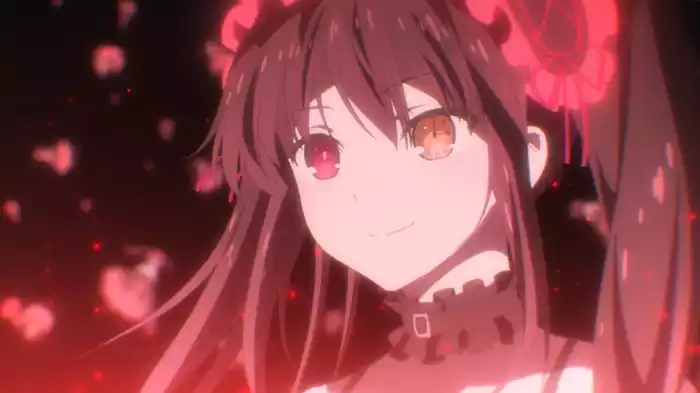 乙女の時間