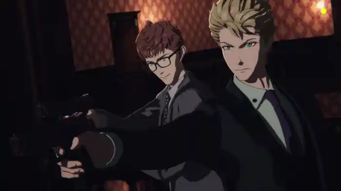 「信頼関係」についての考察