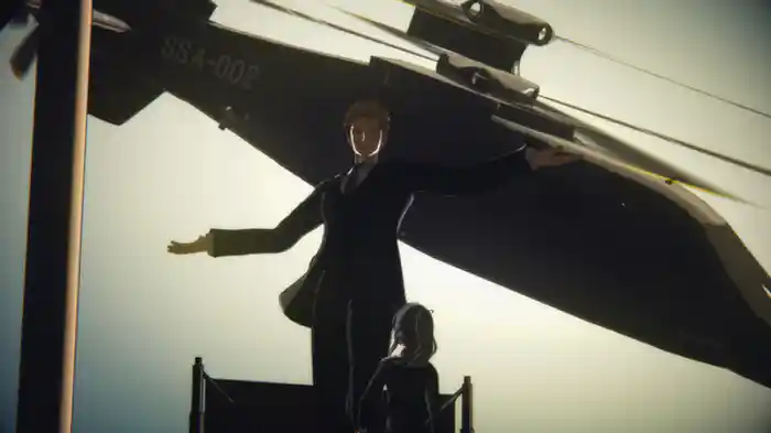 「三つ巴」についての考察