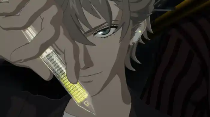 「空腹感、および、それに向き合う覚悟」についての考察