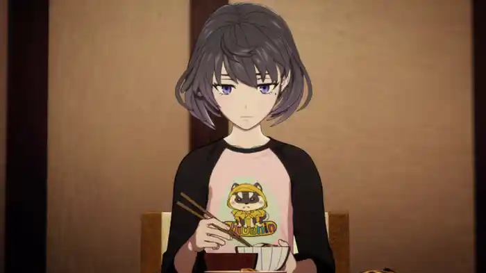 「真実」についての考察