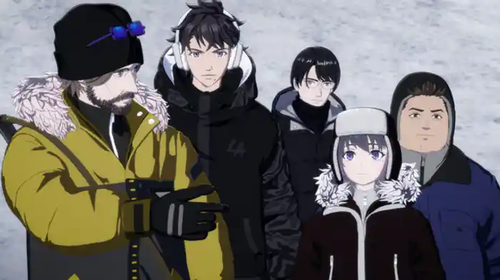 「犬派」についての考察