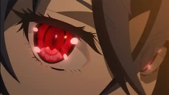 ノスフェラトゥ計画