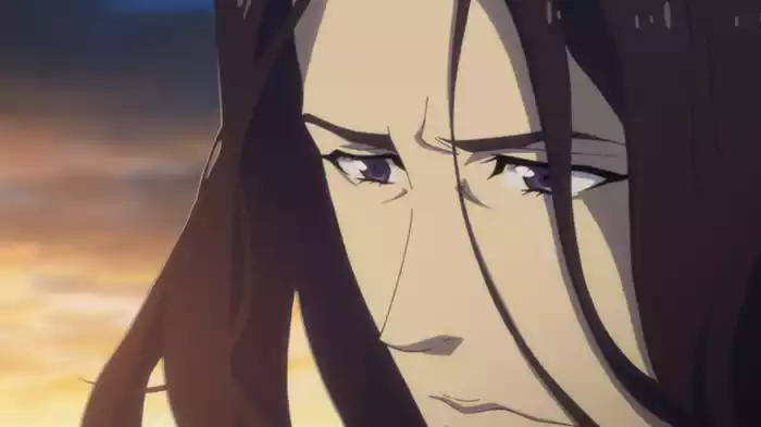 「座標」