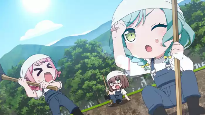 ＴＨＥ パスパレ ＤＩＳＨ