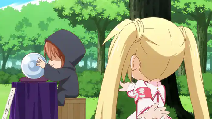 ソウルメイトなど