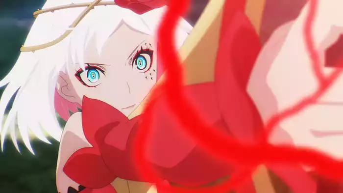 運命-Cosette-