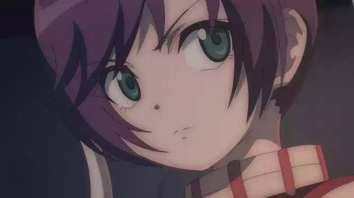 鬼斬抄