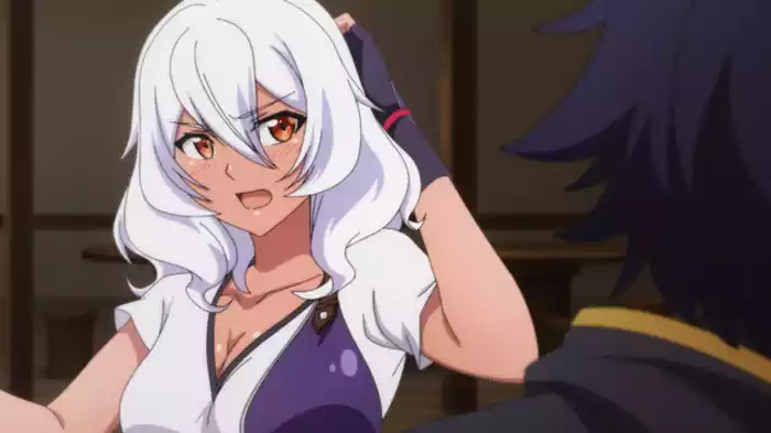 災厄のアルトリア