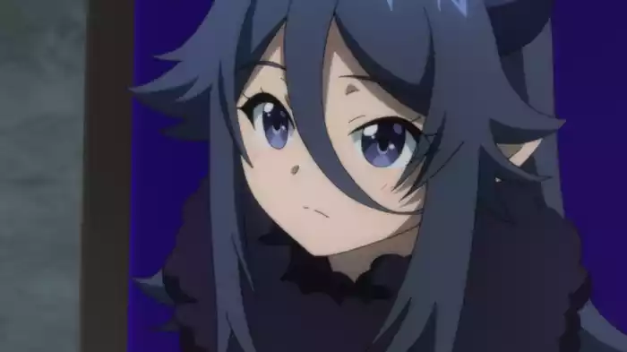 剣聖の戦乙女（ワルキューレ）の美女