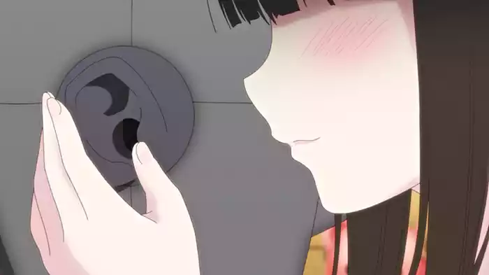 3分間でスクイーズ