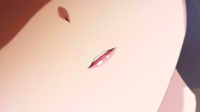 3分間でハードボイルド