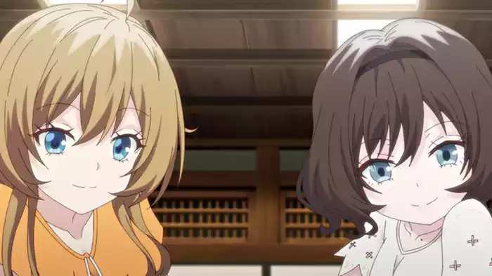 3分間で赤ちゃんになろう