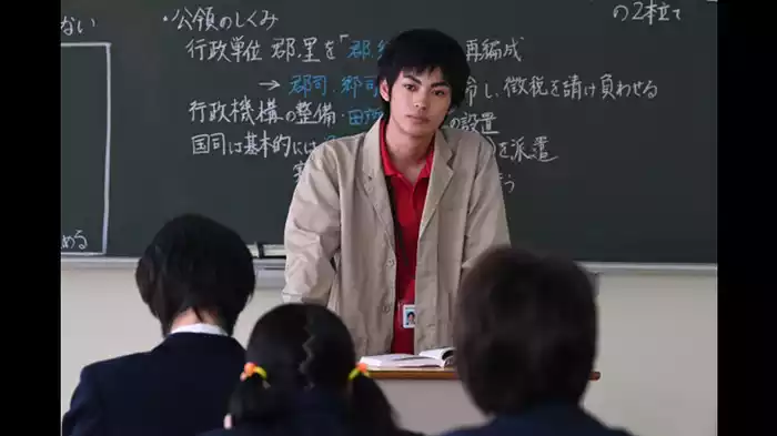 同調圧力って、なんなんですか？