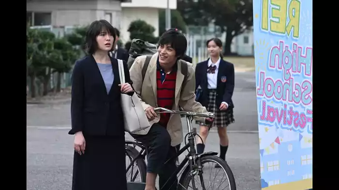 努力は必ず報われる、んですか？