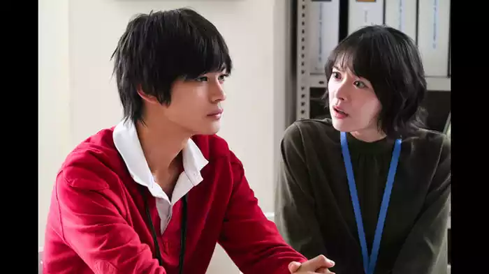 レッテルを貼ってくる人ウザくないですか？