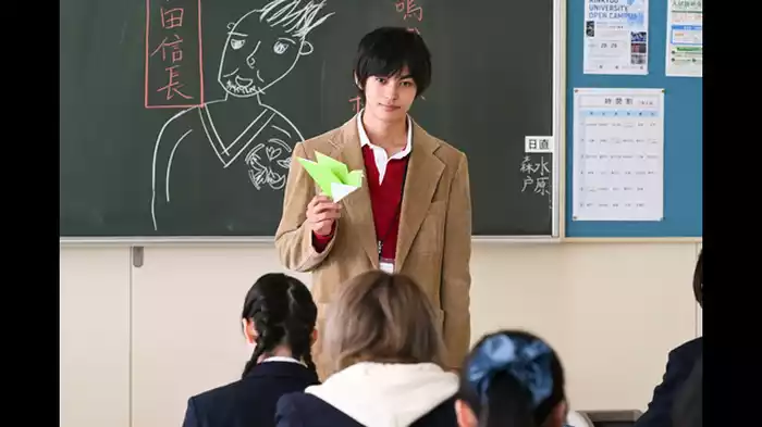 人から認められるにはどうしたら良いですか？