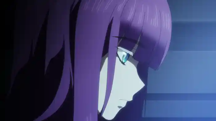女たちの世界