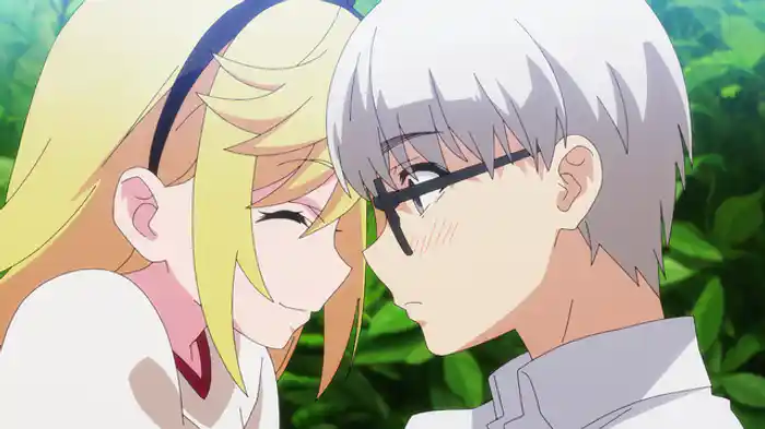 第3の男