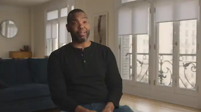 過酷な選挙戦を勝ち抜くまで