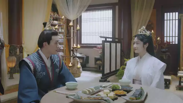 止まらない嫉妬