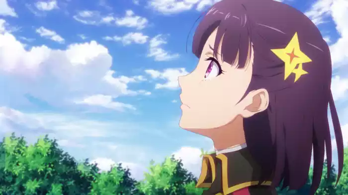 『AG部隊』