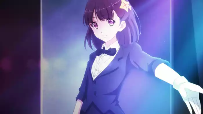 『エアの約束』