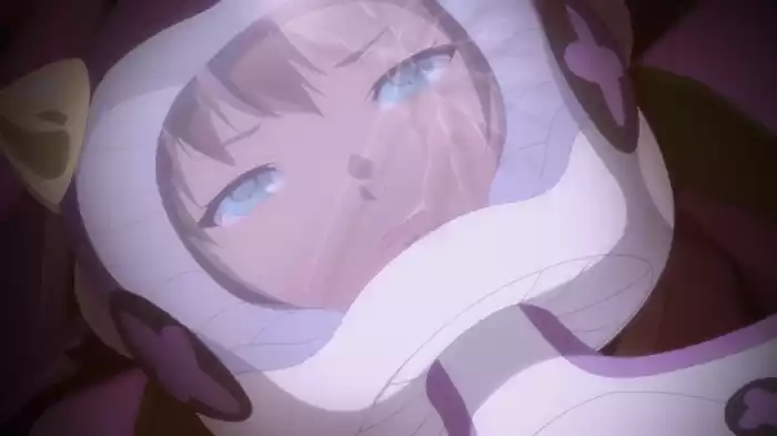 『深海のガンダルヴァ』