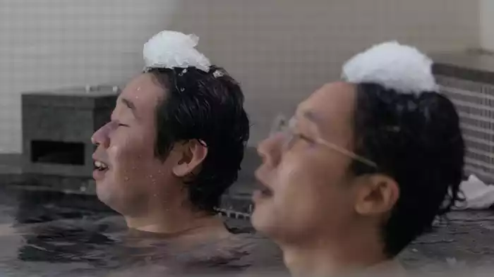「池袋 タイムズ スパ・レスタ」都心の上空、自分のペースでととのう